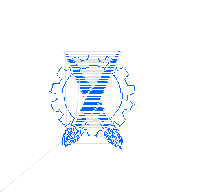 optimized_logo_brushograph_2 (6).gcode preview